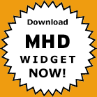 Widget