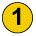 step1 img