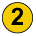 step2 img