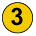 step3 img